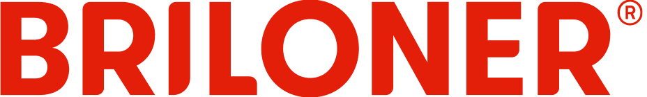 Logo von Briloner Leuchten Gmbh & Co. Kg