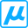 Logo von Muehlhan Deutschland GmbH