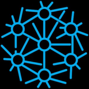 Logo von Ayming