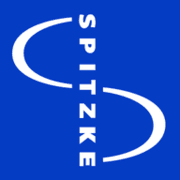 Logo von Stellenanzeigen aus einem Partnerportal