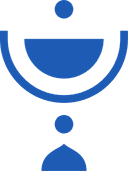 Galahad SNR GmbH Logo