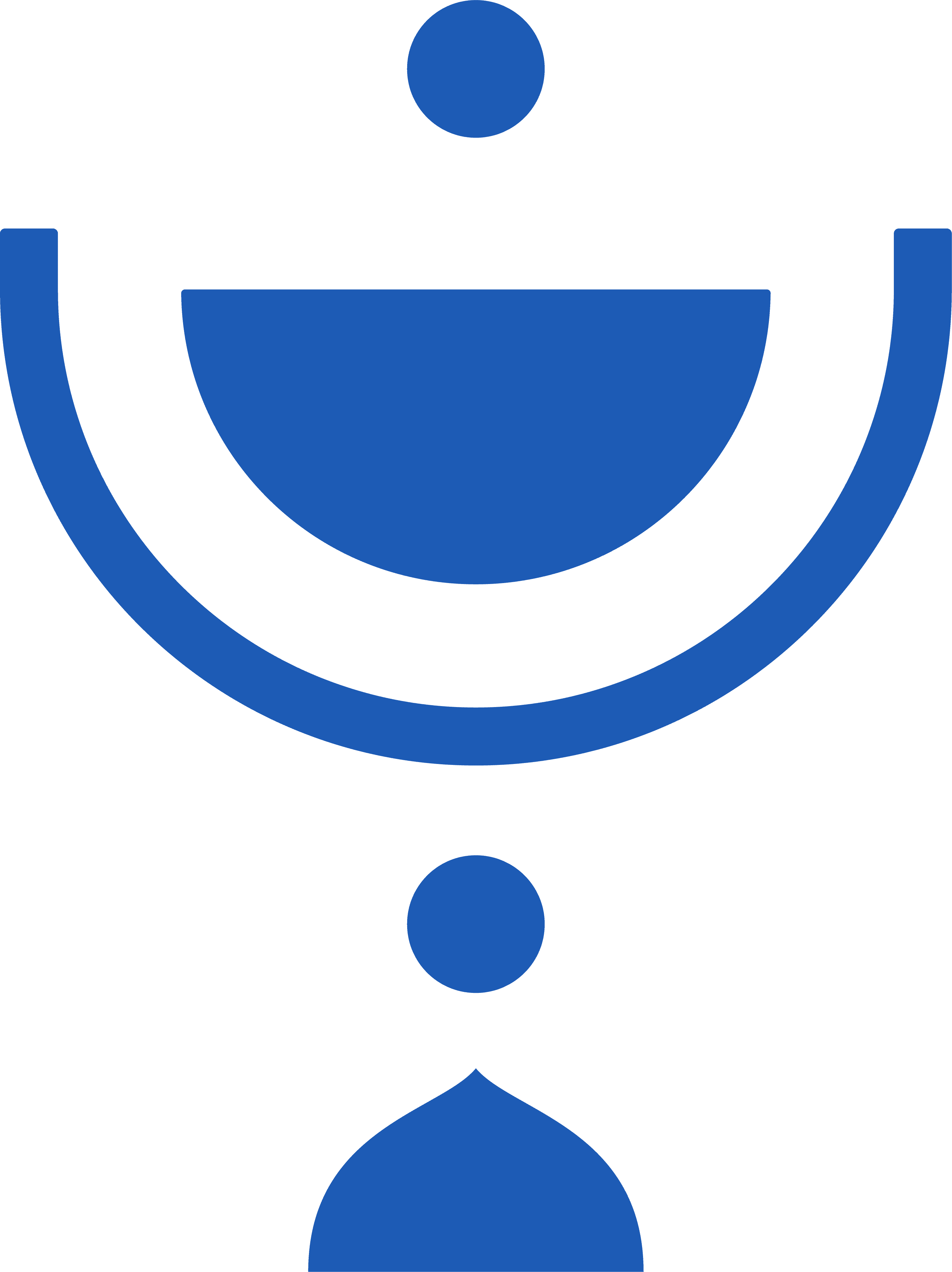 Galahad SNR GmbH Logo