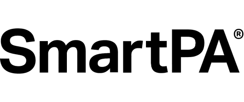 Logo von SmartPA