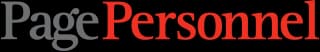Page Personnel Deutschland GmbH Logo