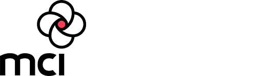 MCI Deutschland GmbH Logo