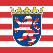 Logo von HZD Hessische Zentrale für Datenverarbeitung