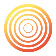 Logo von Tenth Revolution Group
