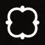 Logo von Buena