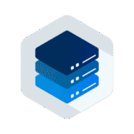 Logo von BITEFEX GmbH