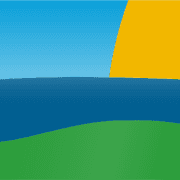Logo von Landesverwaltung Mecklenburg-Vorpommern