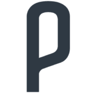Logo von pmOne AG