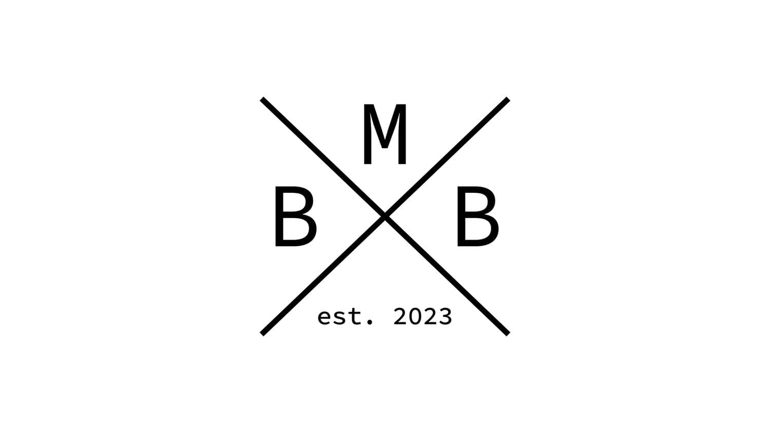Logo von Block MB