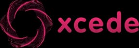 Logo von Xcede