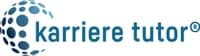 Logo von karriere tutor GmbH