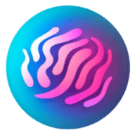 Logo von Neurawork GmbH & Co. KG