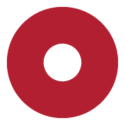 Logo von Dr. Klein Privatkunden AG