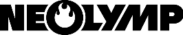 Logo von NEOLYMP