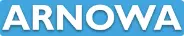 Logo von ARNOWA GmbH