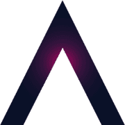Logo von Artefact