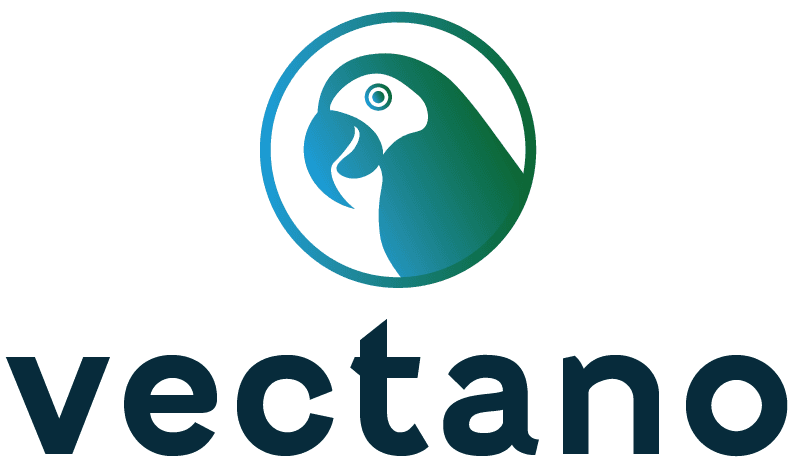 vectano GmbH Logo