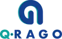 Qrago GmbH Logo