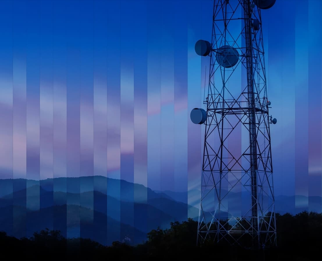 Logo von Vantage Towers AG