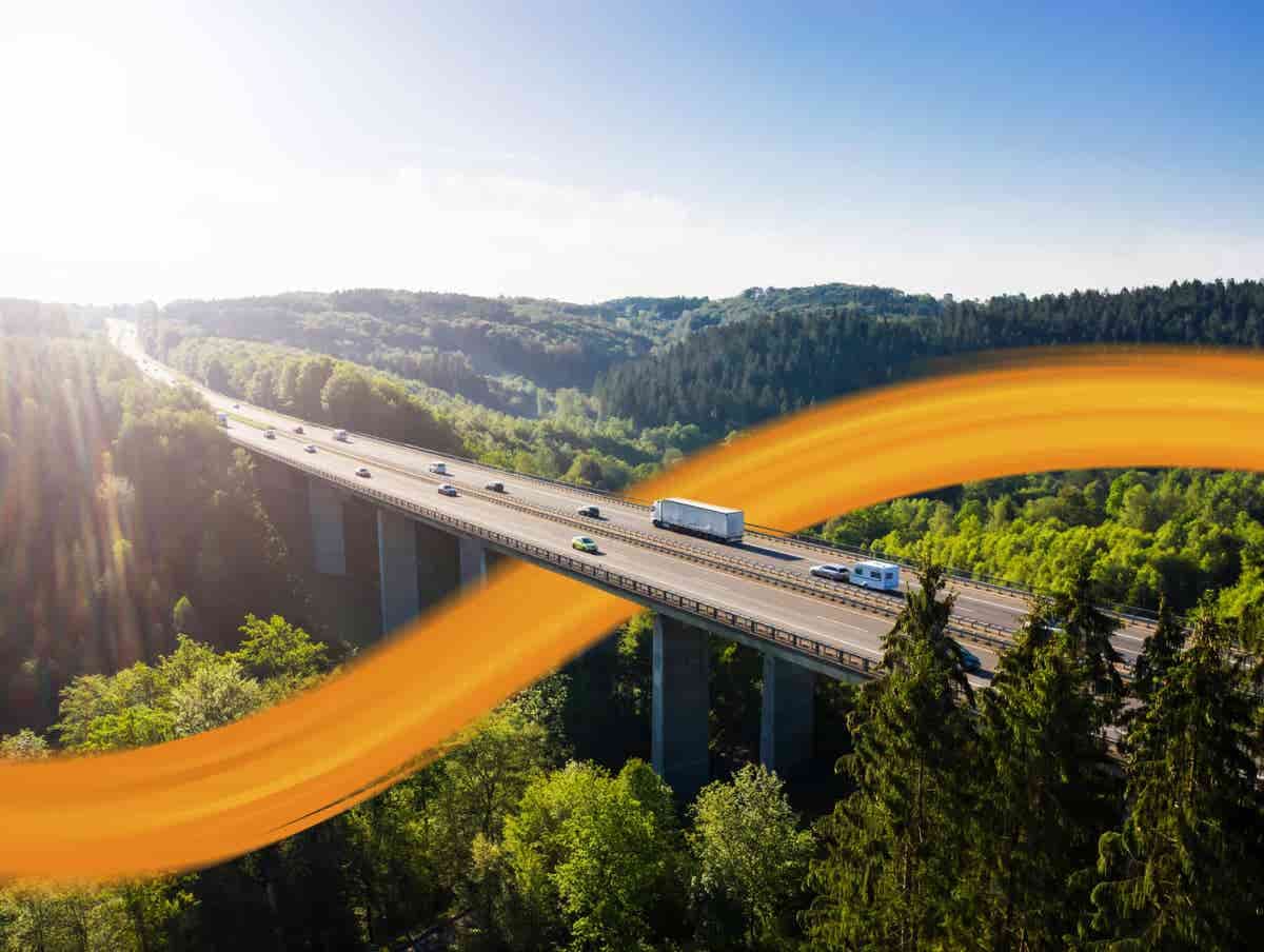 Logo von DKV Mobility