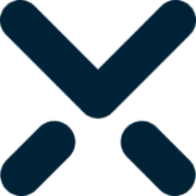 Logo von Integrity Next GmbH