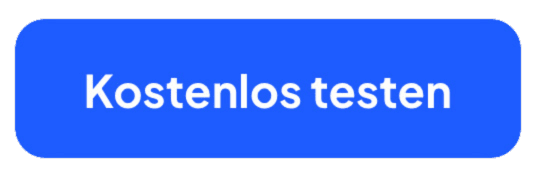Logo von skalieren.ai