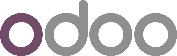 Odoo Logo