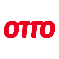 Otto GmbH & Co. KGaA Logo
