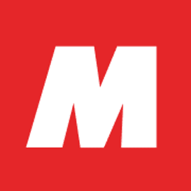 Logo von Motul
