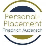 Logo von Personal-Placement