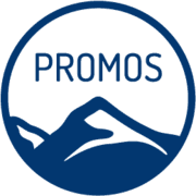 Logo von PROMOS consult