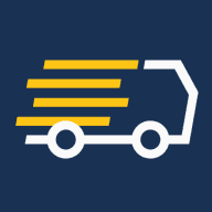 Logo von bex technologies GmbH