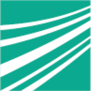 Logo von SimTech - Cluster of Excellence | University of Stuttgart