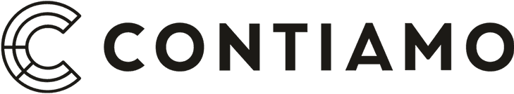 Logo von Contiamo