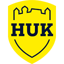 Logo von HUK-COBURG Versicherungsgruppe