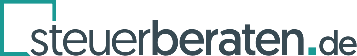 Logo von steuerberaten.de Steuerberatungsgesellschaft mbH