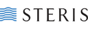 STERIS Deutschland GmbH Logo