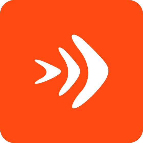 neuefische GmbH Logo