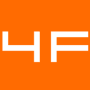 Logo von 4flow