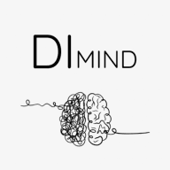 DiMind UG Logo