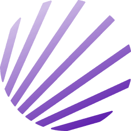 Logo von Sphere Energy