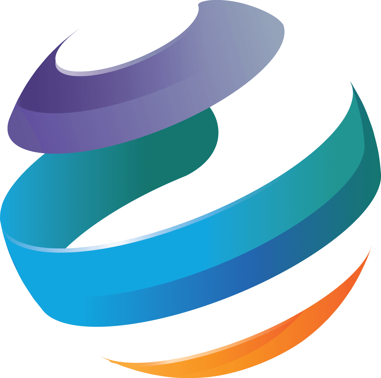Logo von Darwin Recruitment