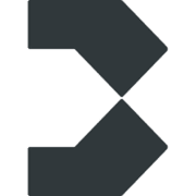 Logo von creditweb GmbH