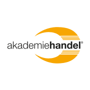 Akademie Handel e.V. Logo