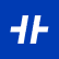 Logo von Hansefit GmbH