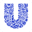Logo von UNILEVER