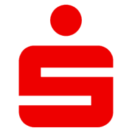Logo von DSGF Deutsche Servicegesellschaft für Finanzdienstleister mbH